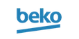 Beko Beyaz Eşya Teknik Servisi İhsaniye