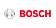 Bosch Beyaz Eşya Tamircisi İhsaniye