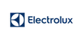 Electrolux Beyaz Eşya Teknik Servisi İhsaniye