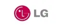LG Bulaşık Makinesi Servisi İhsaniye