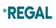 Regal Beyaz Eşya Servisi İhsaniye