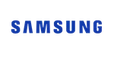 Samsung Beyaz Eşya Tamircisi İhsaniye