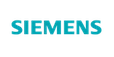 Siemens Çamaşır Makinesi Servisi İhsaniye