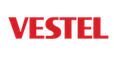 Vestel Beyaz Eşya Teknik Servisi İhsaniye